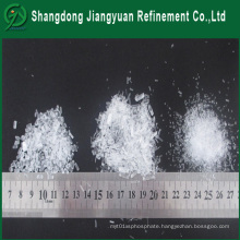Best Price Water Treatment Magnesium Sulphate Heptahydrate